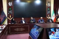 تنیس روی میز ایران با نسخه فرانسوی به ناگویا می‌رود