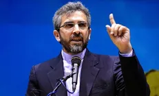 منافع ملی در برجام  وجه المصالحه آبروی یک جریان سیاسی است