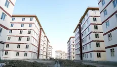 نصف شدن دوره انتظار خرید مسکن با طرح مسکنی دولت