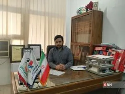 غرفه&zwnj;هایی با موضوع کمپین &laquo;نه به انتقال آب کارون&raquo; در مسیر راهپیمایی تعبیه می&zwnj;شود
