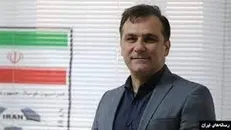 پرداخت مطالبات کادرفنی و پرواز چارتر برای شاگردان مرفاوی/ ماجدی: تیم جوانان پشتوانه جام جهانی ۲۰۲۶ است