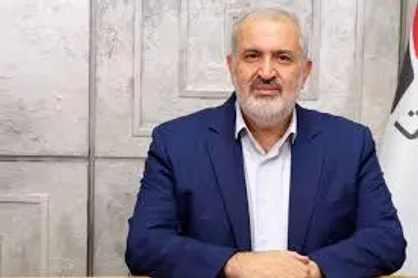 با حضور وزیر نیرو، یک واحد ۴۲ مگاواتی در نیروگاه ری تهران به بهره&zwnj;برداری رسید + فیلم