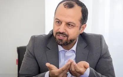 بازگشت ۲ هزار میلیارد تومان عوارض آلایندگی&zwnj;ها به خوزستان از فردا