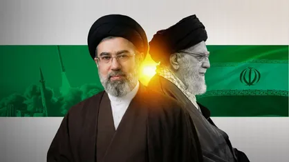 بررسی شبکه المسیره یمن؛ رهبری که میان حکمت حوزوی و نگاه راهبردی پیوند ایجاد کرده است