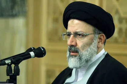 رئیسی خطاب به قضات: حتی&zwnj;الامکان حکم به زندان ندهید