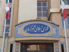 تفویض اختیار شورای شهر کرمان به شهردار پیرامون مدیریت در شرایط فوق‌العاده