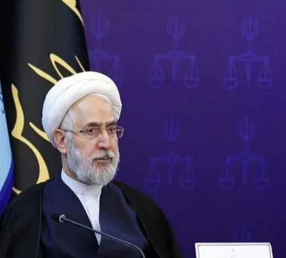 همه کشور&zwnj;های منطقه باید به مقابله جدی با پدیده تروریسم برخیزند