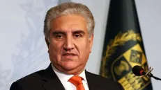 چین از پاکستان در برابر هند حمایت می‌کند