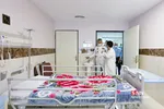 امیر دریادار حبیب‌الله سیاری