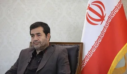 دنیامالی: تلاش می کنیم ورزش عاری از حاشیه داشته باشیم