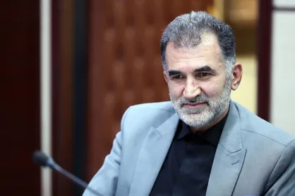 &laquo;رکنا&raquo; مجرم شناخته شد