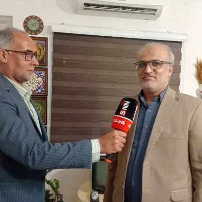 سامانه مفاخر گلستان تا پایان شهریور راه&zwnj;اندازی می&zwnj;شود