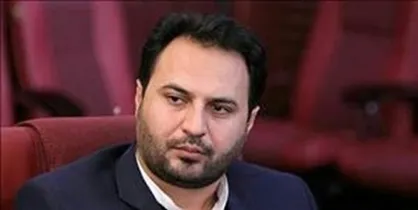 مطالبات قطعی پیمانکاران از طریق بازار بورس و فروش نفت تسویه می&zwnj;شود