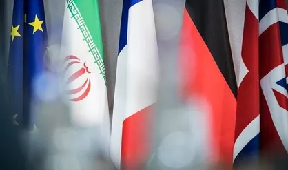 آغاز توقف برخی تعهدات برجامی در پی بیانیه شورای عالی امنیت ملی