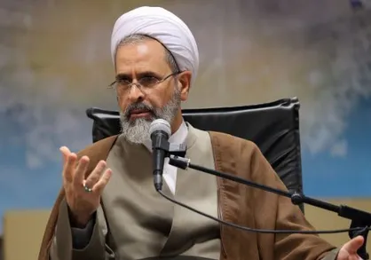 آیت الله اعرافی: باید آگاهی مبلغان حوزوی به مسائل زیست محیطی افزایش یابد