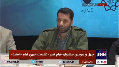 اقباشاوی: من عربی فکر می&zwnj;کردم و فارسی می&zwnj;نوشتم