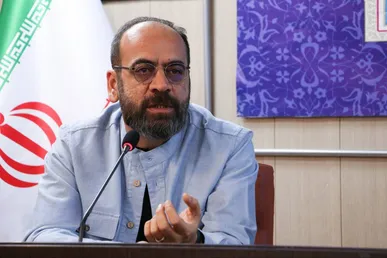برنامه‌های ماه محرم خانه کتاب و ادبیات ایران؛ از همدلی ملی تا روایت سوگواری‌ها