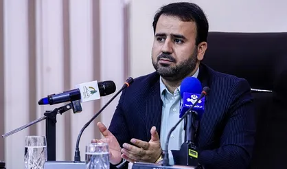 دانشگاه نقش مهمی در ایجاد شعور انتخاباتی و رأی آگاهانه مردم خواهد داشت