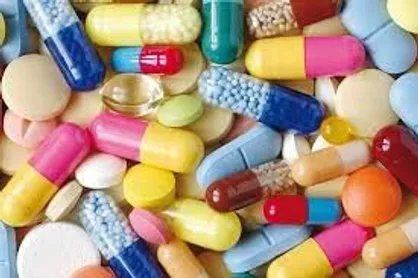 آنتی بیوتیک&zwnj;ها فقط به تجویز برخی پزشکان خاص می&zwnj;رسد / مصرف خودسرانه ممنوع