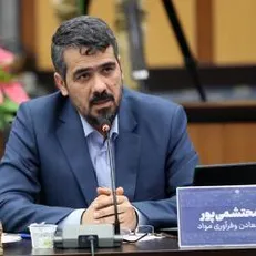 صنایع معدنی به توسعه فناوری در حوزه انرژی نیاز دارند
