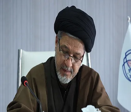 مصوبه &laquo;ساماندهی انتقال دانشجویان ایرانی خارج از کشور به دانشگاه&zwnj;های علوم پزشکی داخل کشور&raquo;