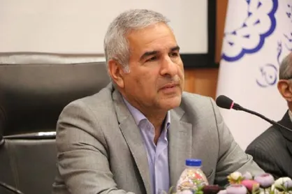 آیین&zwnj;نامه استخدامی برای هیئت علمی با ماهیت دانشگاه فنی&zwnj;وحرفه&zwnj;ای همخوانی ندارد
