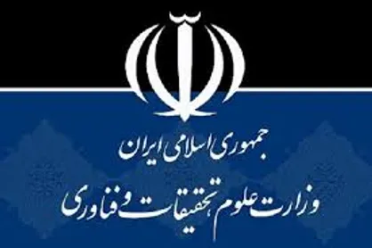 رویکرد جالب جریان اصلاح طلب در مواجهه با &laquo;غلامی&raquo;