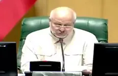 ایران به زودی اقدامی بازدارنده در برابر مکانیزم ماشه خواهد کرد