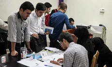 تصویب ۸ رشته مهارتی جدید در دانشگاه آزاد اسلامی ایلام