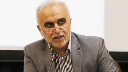 توانمندسازی جامعه تنها راه مقابله با تحریم&zwnj;هاست/ کاری که شما میکنید مقدس است