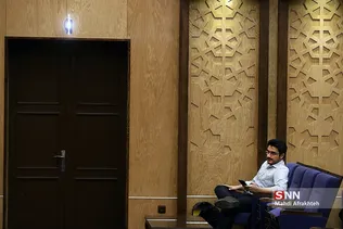 طذد