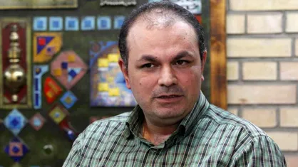 عرضه خودرو در بورس به ضرر همه است / انحصار؛ مشکل اصلی