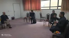 سالیان مدیدی است که جریان غربگرا آموزش و پرورش را اداره می‌کند