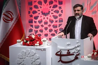 دبب