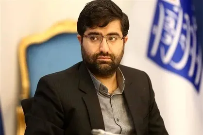 معاون جدید رئیس&zwnj;جمهور منصوب شد