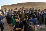 اسماعیل آباد