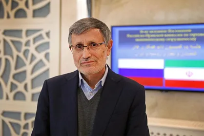 سرمایه&zwnj;گذاری صندوق توسعه در حوزه انرژی