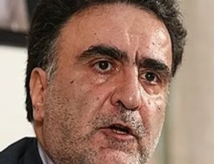 حمله تاج&zwnj;زاده به روشنگریِ حسن عباسی!/ رائفی&zwnj;پور واکنش نشان داد