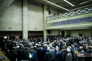 حداد عادل
