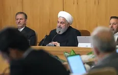 صدور مجوز دولت برای ورود تجهیزات اهدایی سازمان بهداشت جهانی