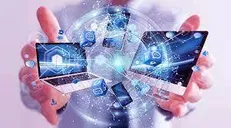زیست‌بوم اینترنت اشیا با اجرای ۵ طرح توسعه می‌یابد