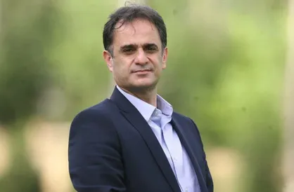 بازیکن استقلال فردا جراحی می&zwnj;شود/ تست کرونا قبل از بازی اهواز
