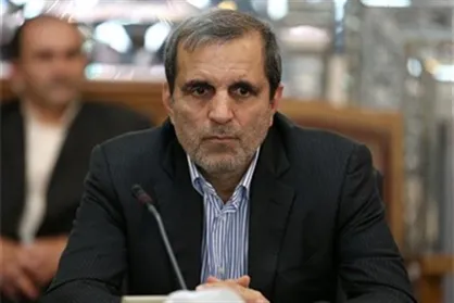 انتقاد یوسف&zwnj;نژاد از افزایش قیمت خودرو