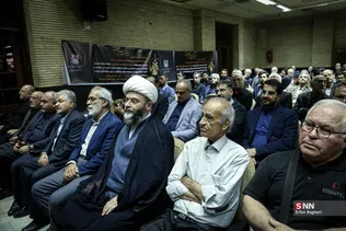حداد عادل