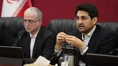هدف از اعمال جرایم مالیاتی افزایش عدالت است نه درآمدزایی