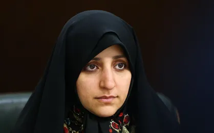 بهروزآذر: حمایت از زنان شاغل برای انتصاب شایسته در دستگاه&zwnj;ها ضروری است