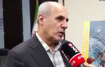 بازگشائی دانشگاه&zwnj;ها و خوابگاه&zwnj;های دانشجویی از هفته اول شهریور