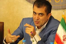 خلیل زاده سرپرست استقلال می‌ماند/ فعلا خبری از مدیرعامل جدید نیست