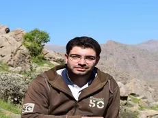 ماجرای حمله به مسئول بسیج دانشجویی دانشگاه آزاد کرمانشاه از زبان مادر وی
