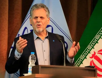 ۲۲۵ درصد پیشرفت ثبت اختراعات نسبت به سال گذشته/ کارگروه ارتقای جایگاه زنان در پژوهش ایجاد می&zwnj;شود